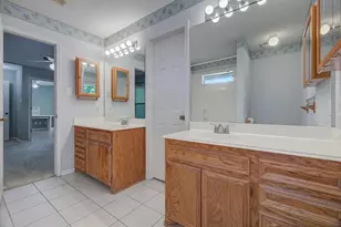 122 Bumelia St, Lake Jackson, TX 77566 - Photo 29