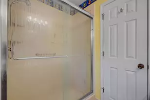 122 Bumelia St, Lake Jackson, TX 77566 - Photo 37