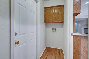 122 Bumelia St, Lake Jackson, TX 77566 - Photo 19