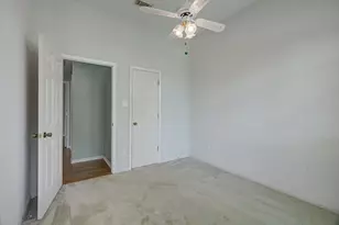 122 Bumelia St, Lake Jackson, TX 77566 - Photo 35