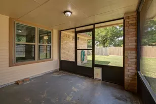 122 Bumelia St, Lake Jackson, TX 77566 - Photo 43