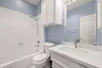 2937 Jackson Street, Houston, TX 77004 - Photo 7