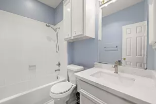2937 Jackson St, Houston, TX 77004 - Photo 7