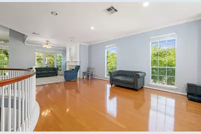 2937 Jackson Street, Houston, TX 77004 - Photo 9