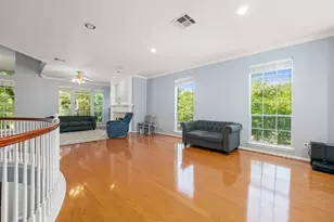 2937 Jackson St, Houston, TX 77004 - Photo 9