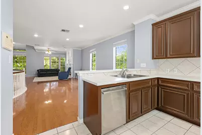 2937 Jackson Street, Houston, TX 77004 - Photo 13