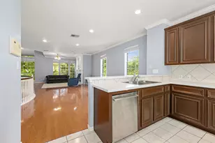 2937 Jackson St, Houston, TX 77004 - Photo 13