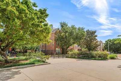 2937 Jackson Street, Houston, TX 77004 - Photo 3