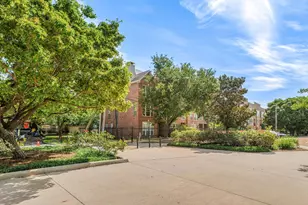 2937 Jackson St, Houston, TX 77004 - Photo 3