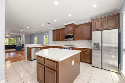2937 Jackson Street, Houston, TX 77004 - Photo 15