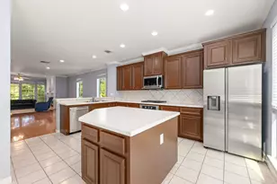 2937 Jackson St, Houston, TX 77004 - Photo 15