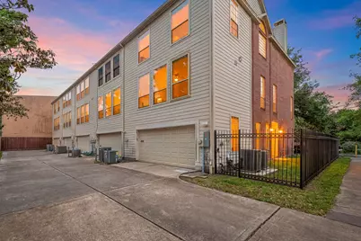 2937 Jackson Street, Houston, TX 77004 - Photo 25