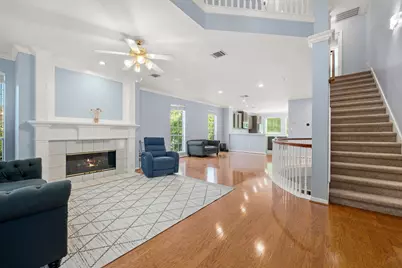 2937 Jackson Street, Houston, TX 77004 - Photo 1