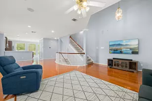 2937 Jackson St, Houston, TX 77004 - Photo 11
