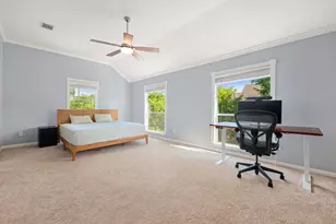 2937 Jackson St, Houston, TX 77004 - Photo 19