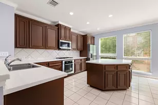 2937 Jackson St, Houston, TX 77004 - Photo 13