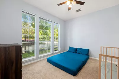 2937 Jackson Street, Houston, TX 77004 - Photo 5