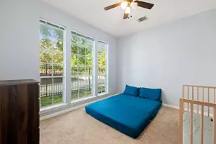 2937 Jackson St, Houston, TX 77004 - Photo 5