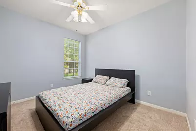 2937 Jackson Street, Houston, TX 77004 - Photo 7