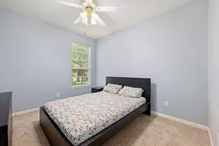 2937 Jackson St, Houston, TX 77004 - Photo 7