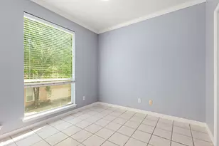 2937 Jackson St, Houston, TX 77004 - Photo 9