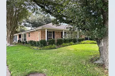 1726 Capstan Road, Houston, TX 77062 - Photo 3