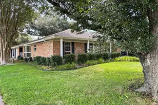 1726 Capstan Rd, Houston, TX 77062 - Photo 3
