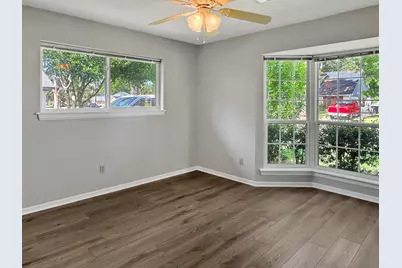 1726 Capstan Road, Houston, TX 77062 - Photo 25