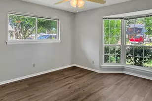 1726 Capstan Rd, Houston, TX 77062 - Photo 25