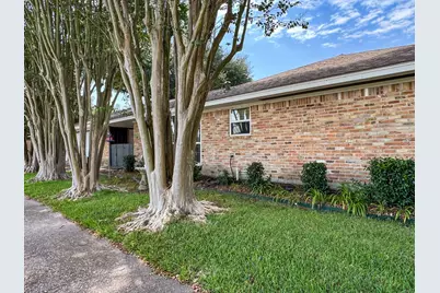 1726 Capstan Road, Houston, TX 77062 - Photo 31