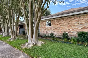 1726 Capstan Rd, Houston, TX 77062 - Photo 31