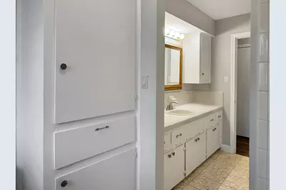 1726 Capstan Road, Houston, TX 77062 - Photo 27