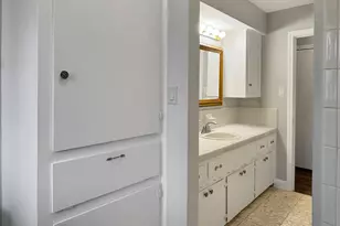 1726 Capstan Rd, Houston, TX 77062 - Photo 27