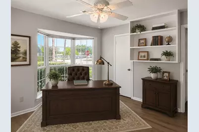 1726 Capstan Road, Houston, TX 77062 - Photo 23