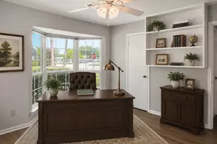 1726 Capstan Rd, Houston, TX 77062 - Photo 23