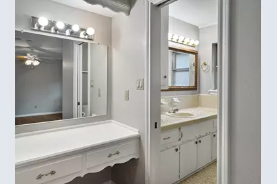 1726 Capstan Road, Houston, TX 77062 - Photo 21