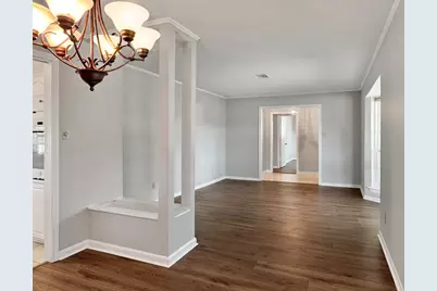 1726 Capstan Road, Houston, TX 77062 - Photo 7
