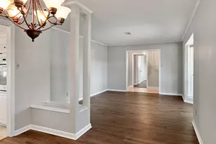 1726 Capstan Rd, Houston, TX 77062 - Photo 7