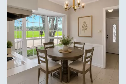 1726 Capstan Road, Houston, TX 77062 - Photo 13