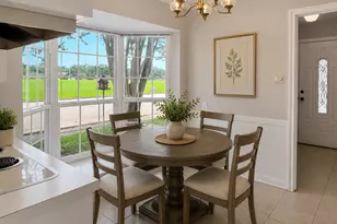 1726 Capstan Rd, Houston, TX 77062 - Photo 13