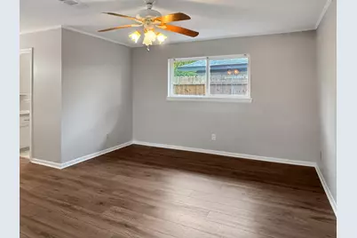 1726 Capstan Road, Houston, TX 77062 - Photo 19
