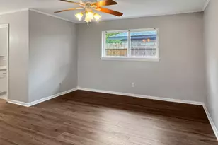 1726 Capstan Rd, Houston, TX 77062 - Photo 19