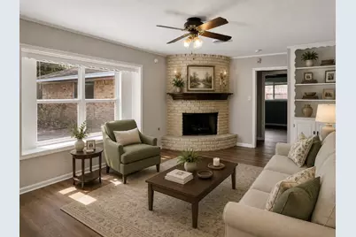 1726 Capstan Road, Houston, TX 77062 - Photo 15