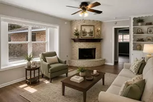 1726 Capstan Rd, Houston, TX 77062 - Photo 15