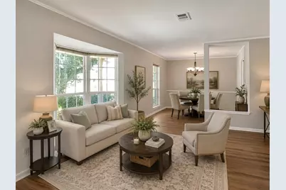 1726 Capstan Road, Houston, TX 77062 - Photo 5