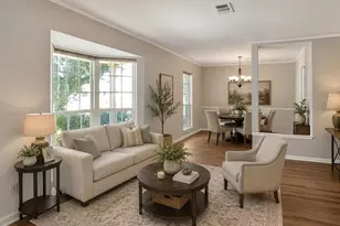 1726 Capstan Rd, Houston, TX 77062 - Photo 5