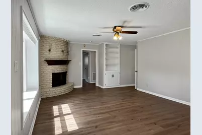 1726 Capstan Road, Houston, TX 77062 - Photo 17