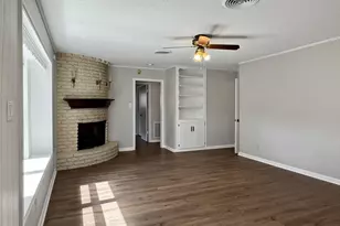 1726 Capstan Rd, Houston, TX 77062 - Photo 17