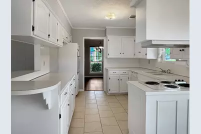 1726 Capstan Road, Houston, TX 77062 - Photo 11