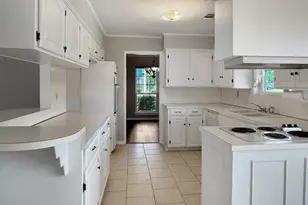 1726 Capstan Rd, Houston, TX 77062 - Photo 11